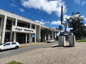 prefeitura municipal de campo limpo paulista site oficial da prefeitura