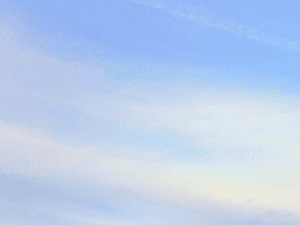 previsão bragança paulista