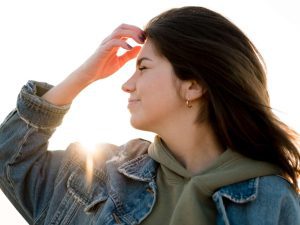 temperatura bragança