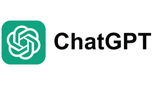 ChatGPT-5
