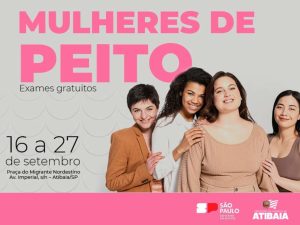 carreta mulheres do peito