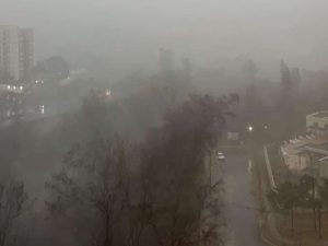 Defesa Civil prepara região de Campinas para enfrentar chuvas intensas