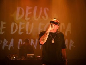 festival resistência