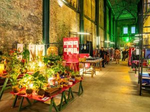 festival transformar