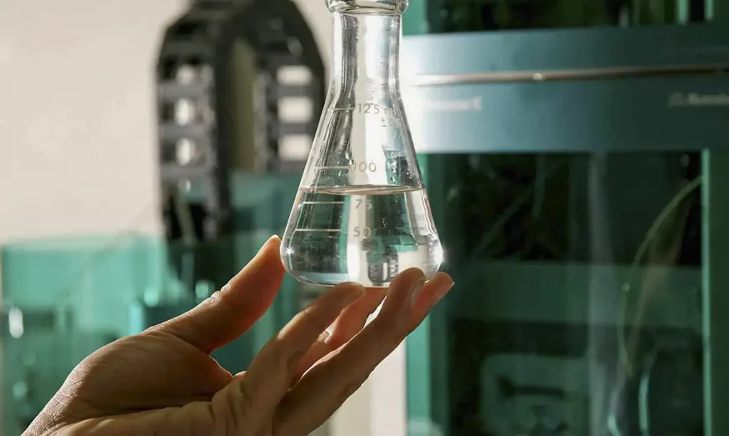 Vai beber no fim de semana? Como identificar o metanol