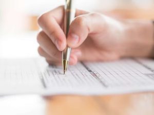 Prefeitura de Cubatão abre concurso público com 289 vagas e salários de até R$ 7 mil