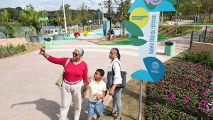 Dia das crianças: Campinas vai distribuir 3 mil livros gratuitos para crianças e adolescentes