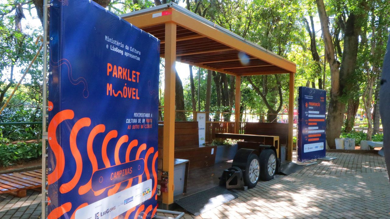 Confira o que fazer em Campinas e região neste fim de semana