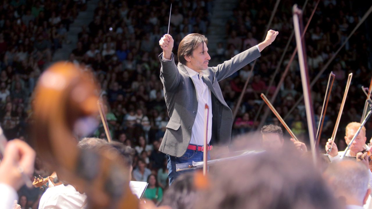 Veja o que fazer em Campinas e região: programação tem festival de samba, halloween e mais