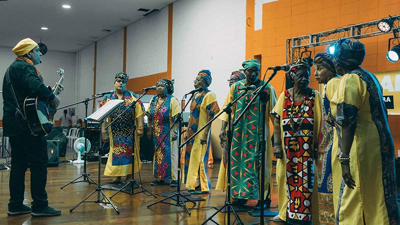 Confira o que fazer em Campinas e região neste fim de semana