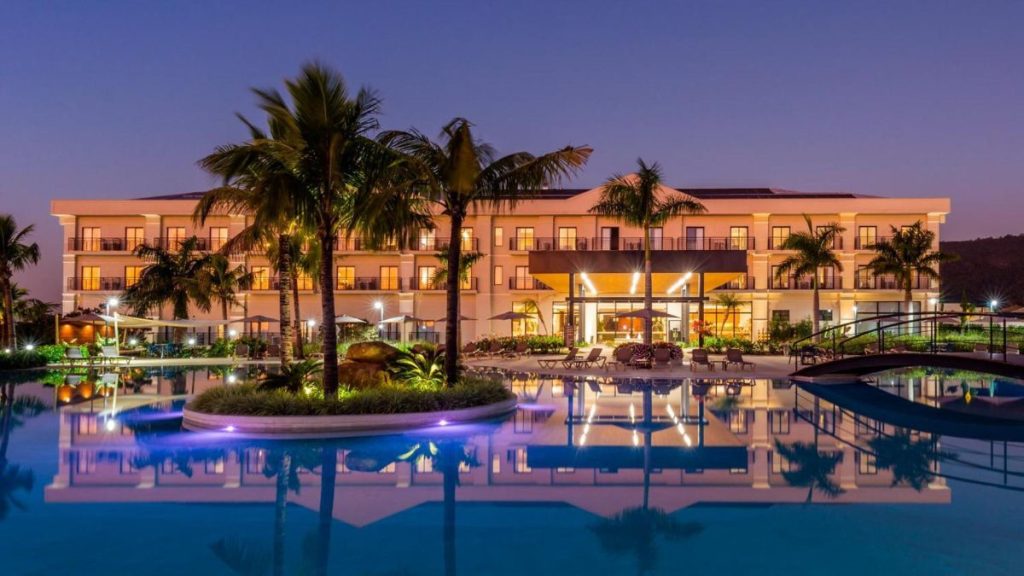 Serra do Japi, em Cabreúva (SP), vai além de um refúgio verde