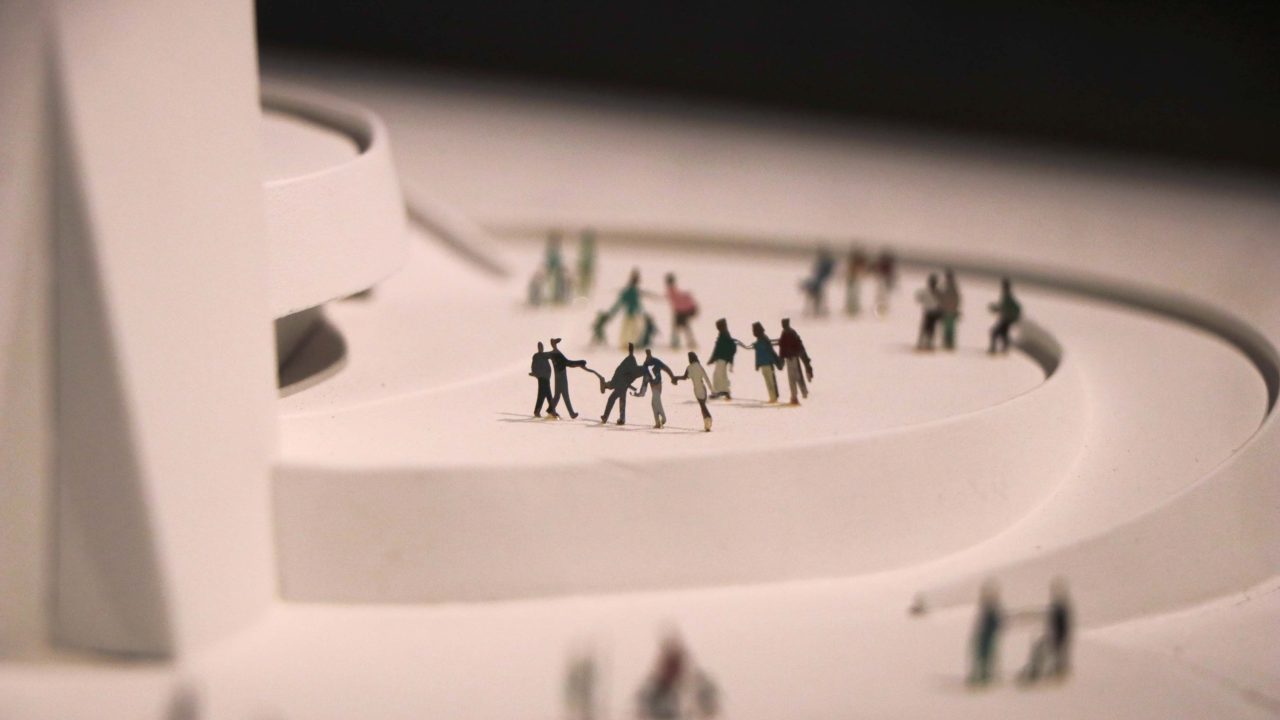 Veja o que fazer em Campinas e região: programação tem festival de samba, halloween e mais