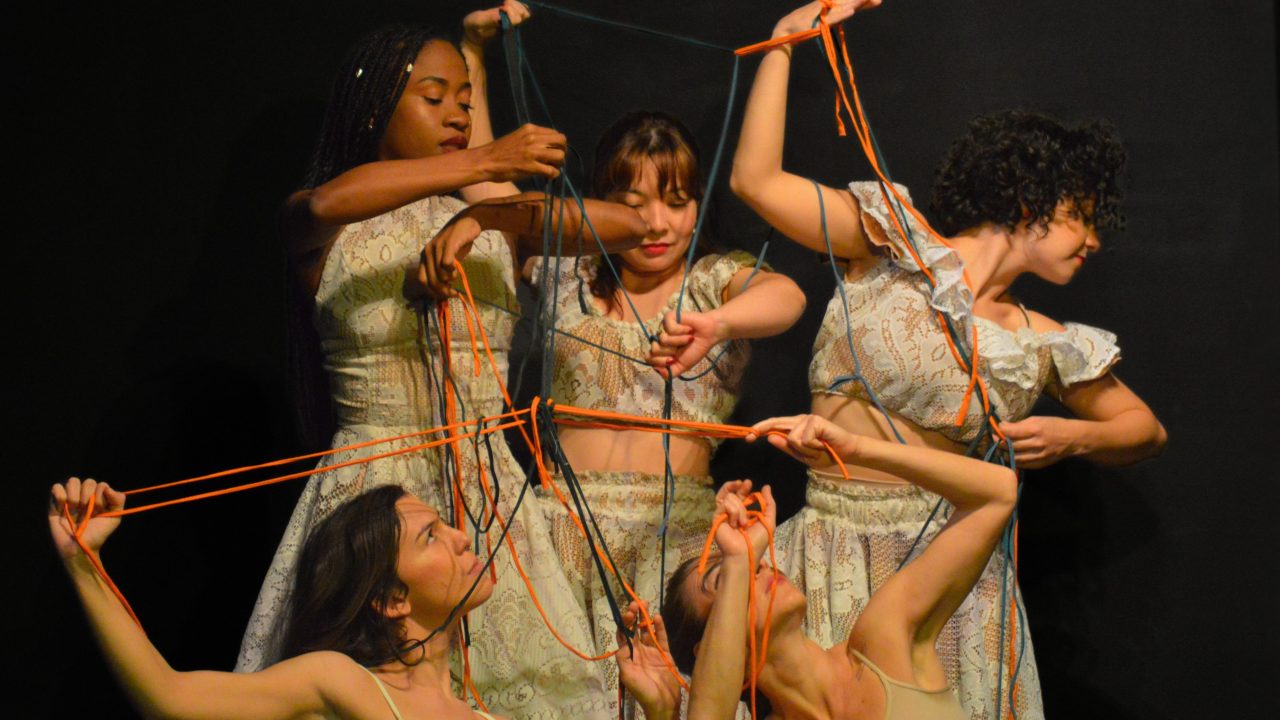 Confira o que fazer em Campinas e região neste fim de semana