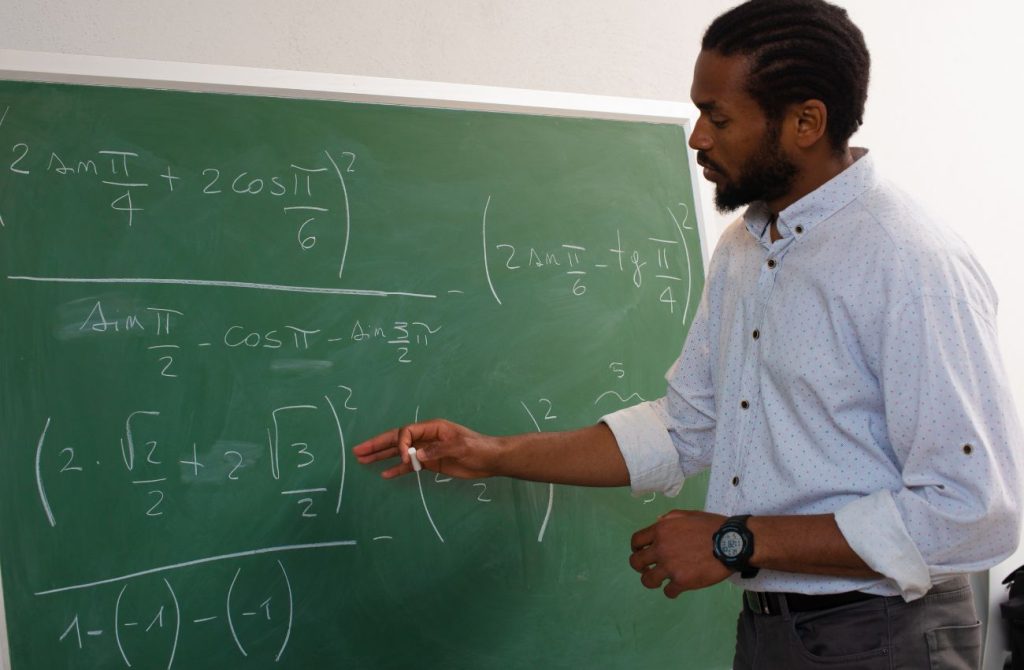 Dia do Professor, 15 de outubro é feriado?