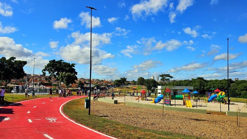 Veja o que fazer em Campinas e região neste fim de semana