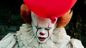 Cinemark lança Temporada do Terror com ingressos a R$ 13, veja programação