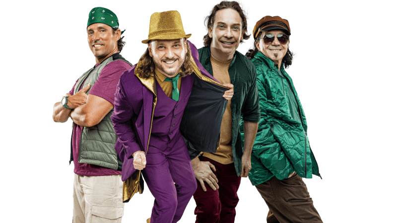 Confira o que fazer em Campinas e região neste fim de semana