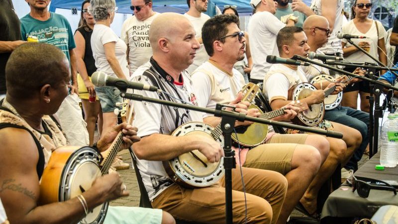 Veja o que fazer em Campinas e região neste fim de semana