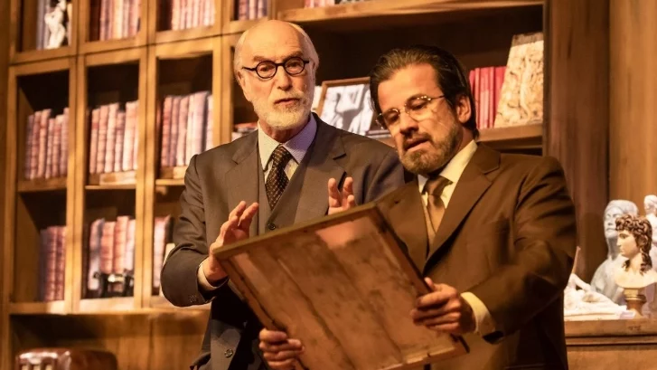 Veja o que fazer em Campinas e região: programação tem festival de samba, halloween e mais