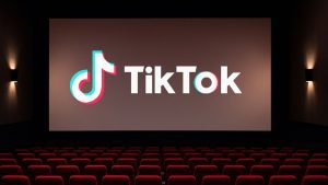 Campinas terá aulão do TikTok para o Enem 2025 em cinema; veja como participar