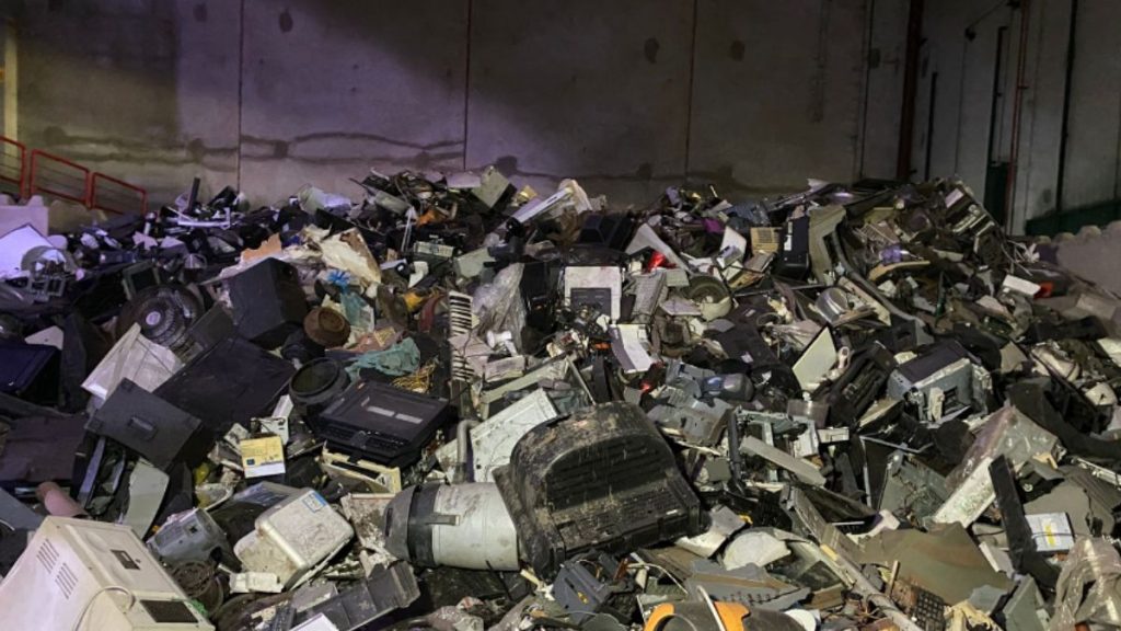 Entenda o que é o Eletrosolidário: projeto nascido na região de Campinas e citado na ONU