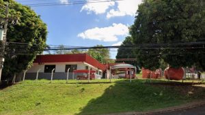 MPT destina R$ 300 mil ao Corpo de Bombeiros de Campinas para ampliar atendimento