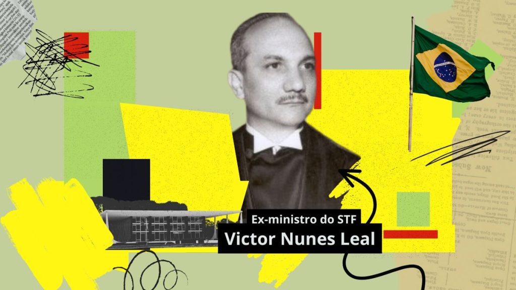 Caça tardia: a lenta descoberta do nazista Gustav Franz Wagner no Brasil