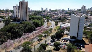 IPTU 2026 na Região de Campinas e Bragança: veja o reajuste em cada cidade