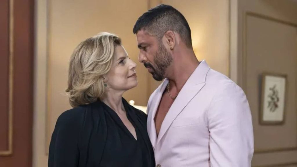 Quem fica com a herança de Odete Roitman? Advogada explica o que diz a lei no caso da vilã de Vale Tudo