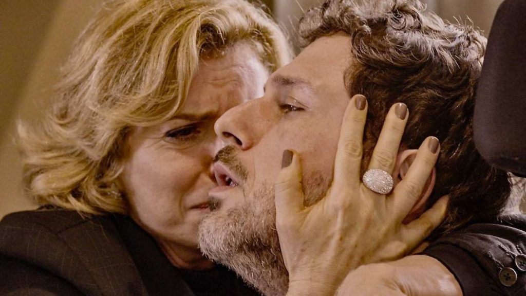 Quem fica com a herança de Odete Roitman? Advogada explica o que diz a lei no caso da vilã de Vale Tudo