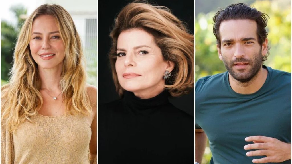 Quem fica com a herança de Odete Roitman? Advogada explica o que diz a lei no caso da vilã de Vale Tudo