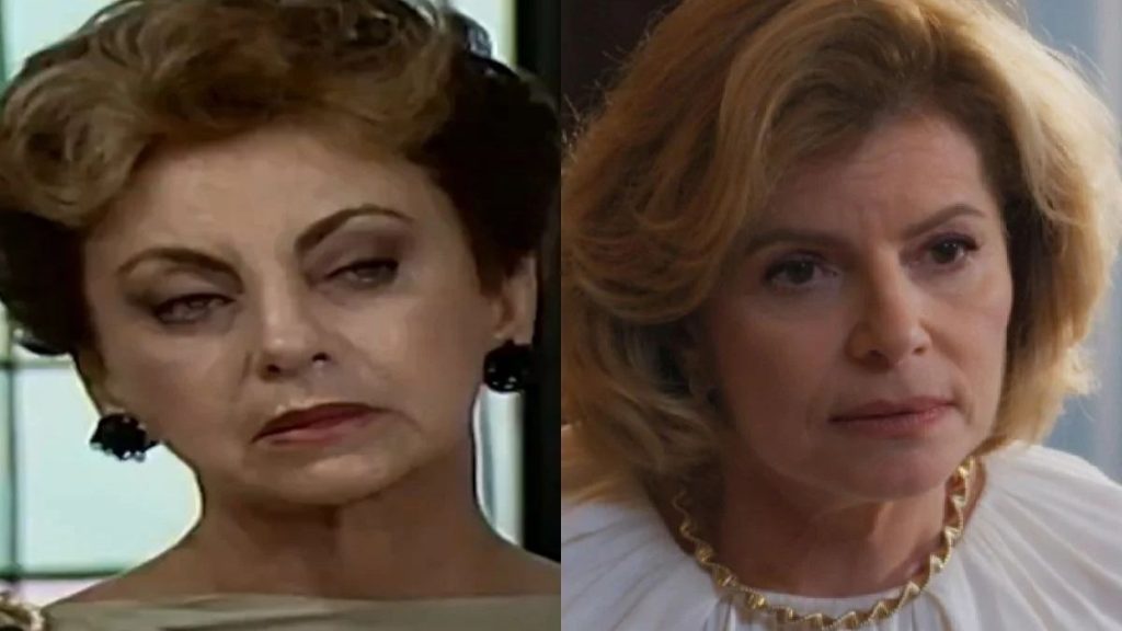 Quem fica com a herança de Odete Roitman? Advogada explica o que diz a lei no caso da vilã de Vale Tudo