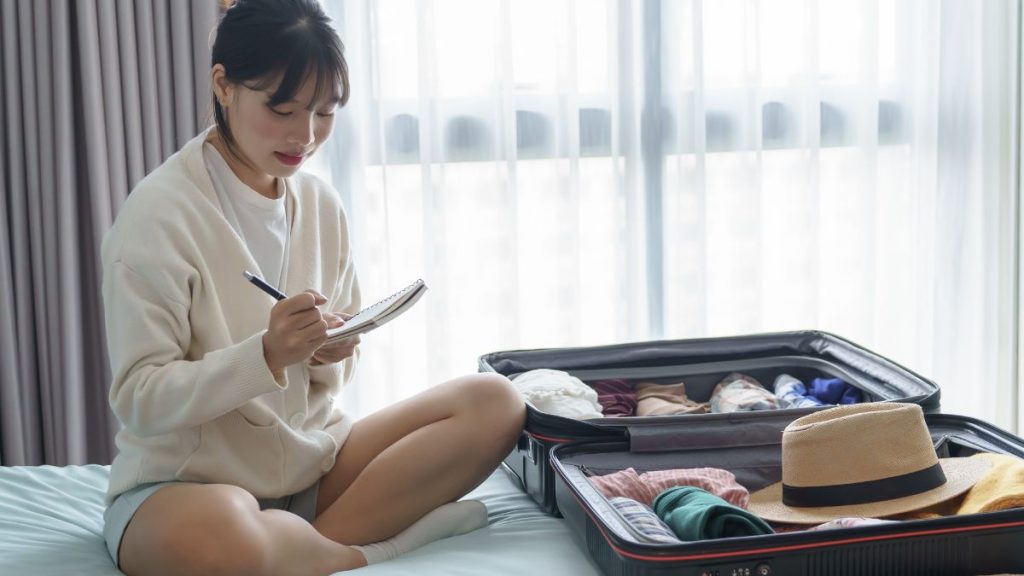 Temporada de cruzeiros: tudo que você precisa saber antes de embarcar pelo Porto de Santos