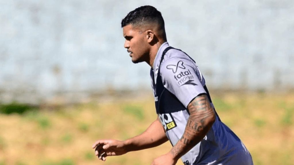 Dérbi entre Ponte Preta e Guarani vale vaga na final da série C