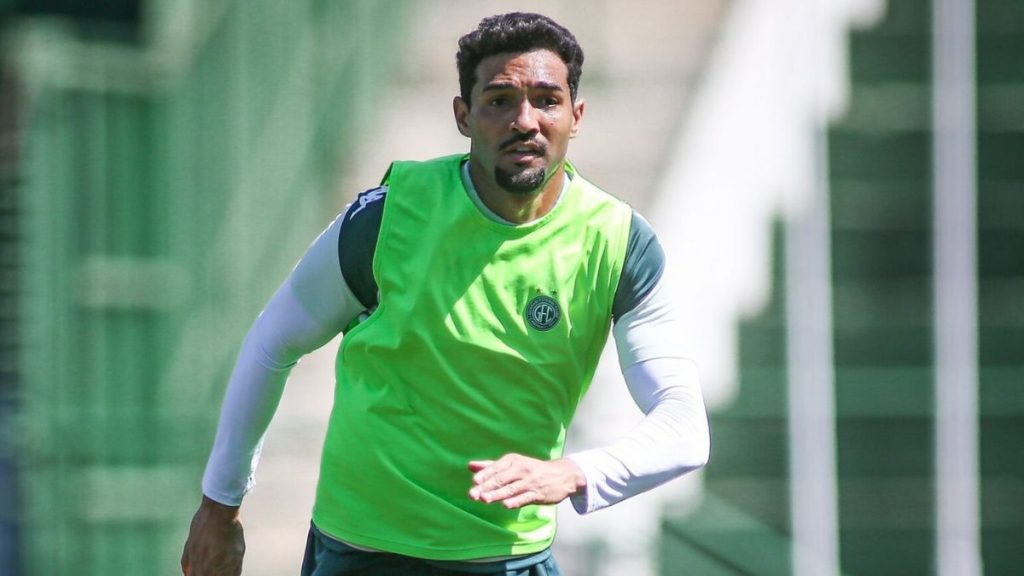 Dérbi entre Ponte Preta e Guarani vale vaga na final da série C