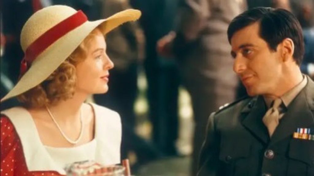 A despedida de Diane Keaton: uma mulher que transformou o cinema e a literatura