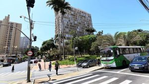 Campinas antecipa Dia do Servidor Público; veja como fica o expediente