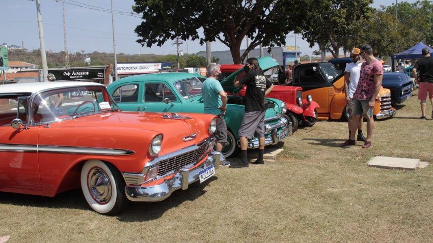 Confira o que fazer em Campinas e região neste fim de semana