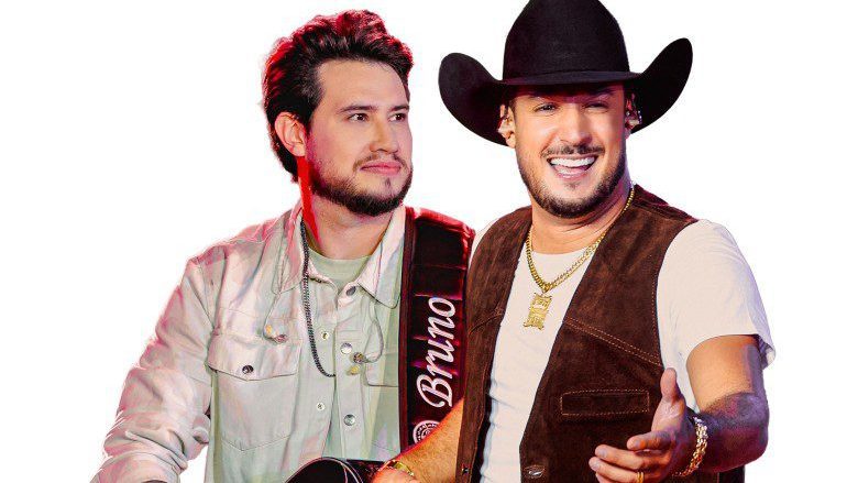 Confira o que fazer em Campinas e região neste fim de semana