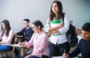 Unicamp: o que levar e o que é proibido no dia da prova