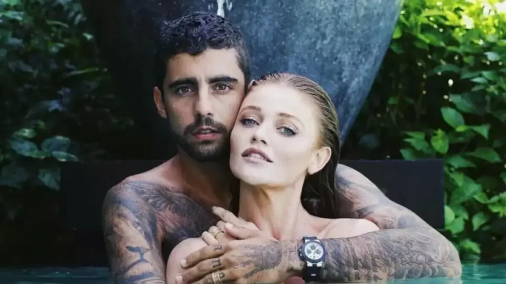 Confira os 7 lugares mais inusitados que os famosos já fizeram sexo