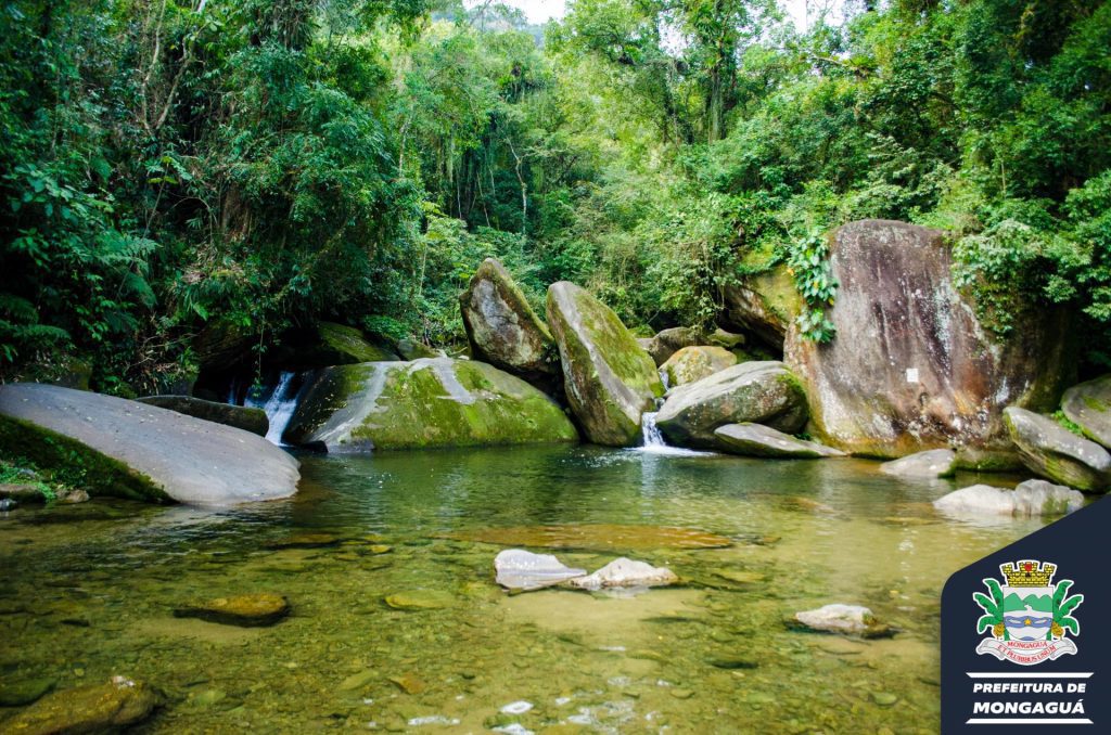 10 lugares para conhecer na Baixada Santista em um final de semana