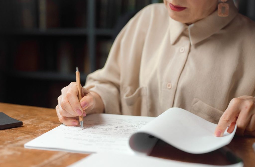 Vestibular da Unicamp: o que você precisa saber antes da prova