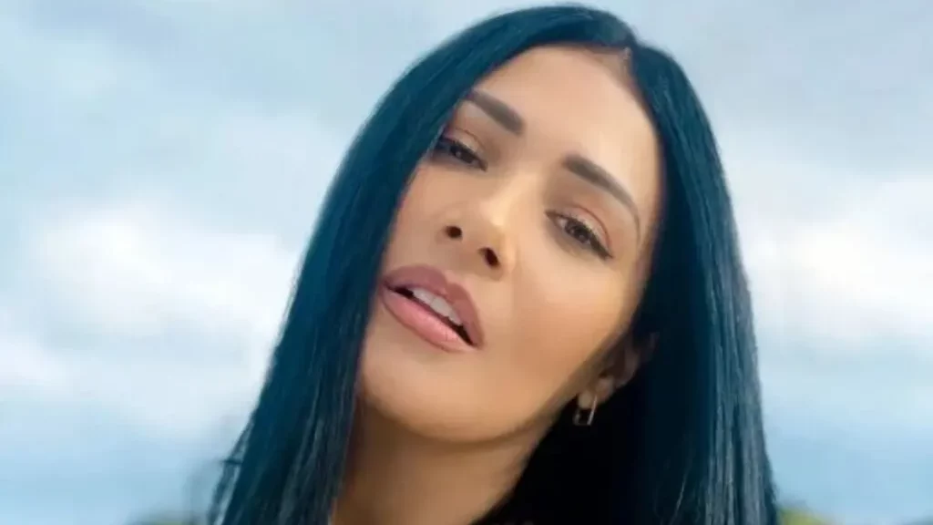 Confira os 7 lugares mais inusitados que os famosos já fizeram sexo