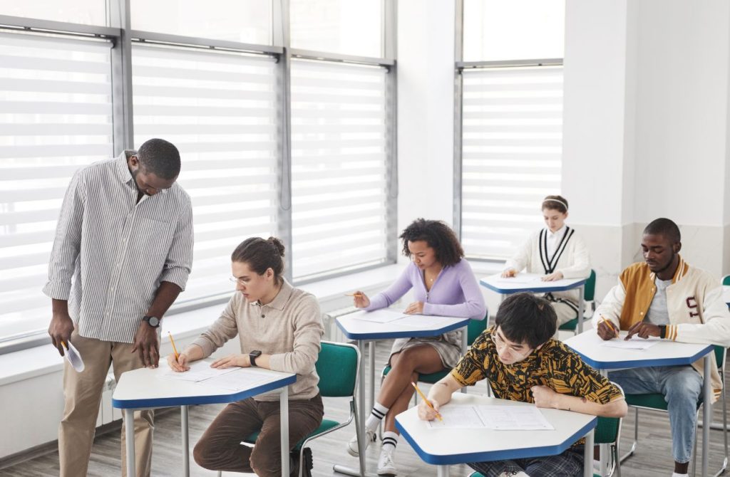 Veja o que é permitido e o que é proibido levar na prova da Unicamp 2026