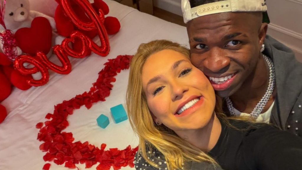 As WAGs do século 21: quando as namoradas e esposas dos craques brilham mais do que o futebol