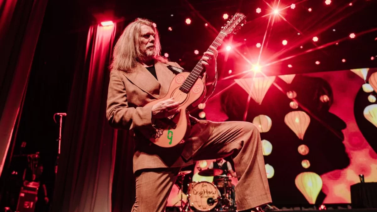 Confira o que fazer em Campinas e região neste fim de semana