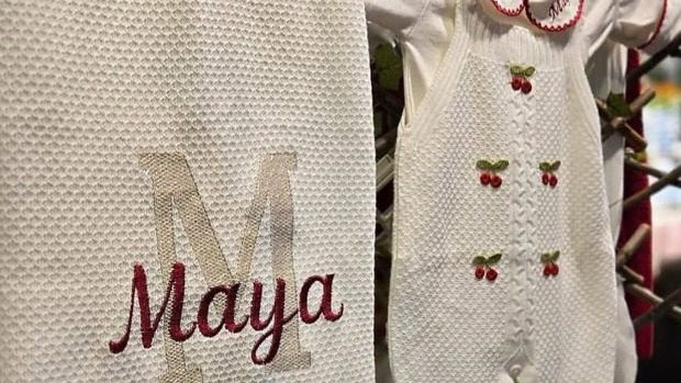 Campinas recebe Feira da Gestante com variedades, workshops e preços acessíveis