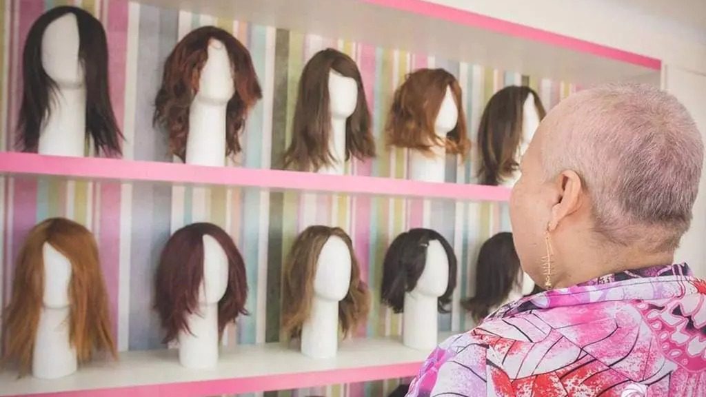 Outubro Rosa: conheça os principais direitos das mulheres com câncer de mama