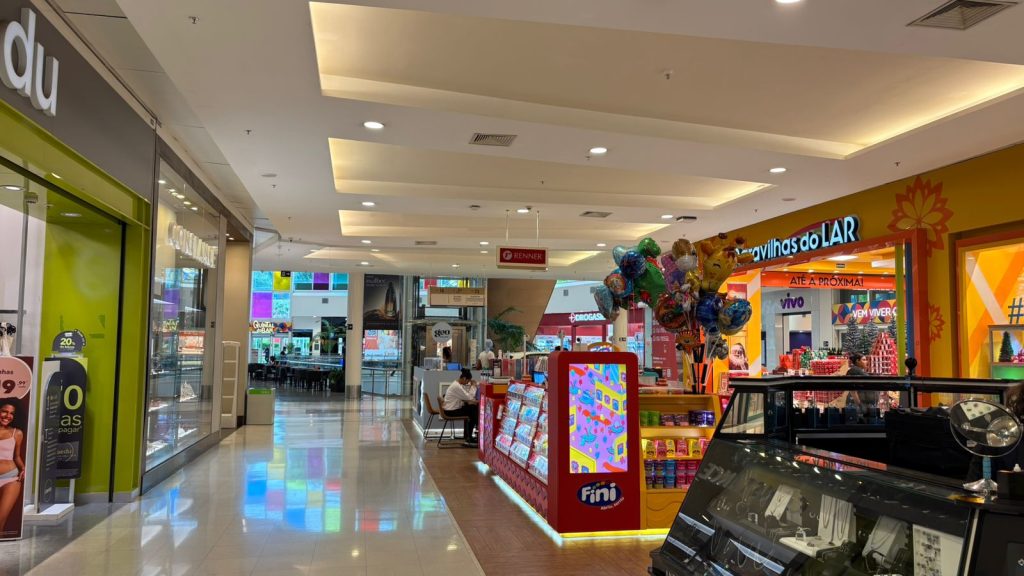 contratações temporárias